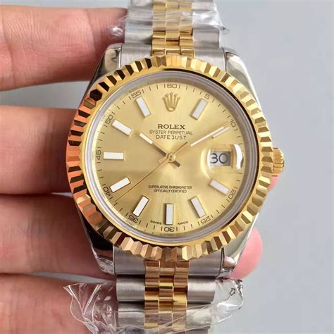 relojes rolex originales precios|reloj rolex precio original.